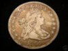 1804 quarter obv..JPG