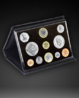 2008 proof set.jpg