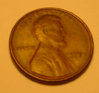 penny 1974 front.JPG