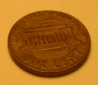 1974 penny.JPG