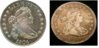 1804_quarter_dollar_comp.JPG