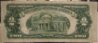 legal tender 1 005.jpg