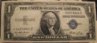 siver cert 1 006.jpg