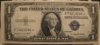 silver cert1 009.jpg