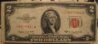legal tender 1 004.jpg