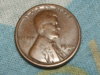 COINS 001.jpg