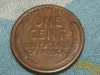 COINS 003.jpg