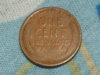 COINS 005.jpg