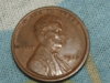 COINS 007.jpg