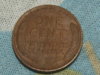 COINS 008.jpg