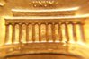 100_2294.JPG