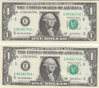 2 1dollar stars.jpg