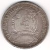 1814 5 Franc 3 001.jpg