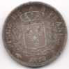 1814 5 Franc 2 002.jpg