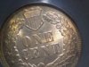 1898IHCMS63RBANACSstruckthruREV10x.jpg