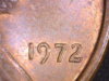 1972 - DDO.jpg