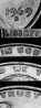 1969-S 1C DDO.jpg