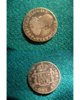 1807 1 reale copy.jpg