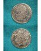 Carolus III 1777copy.jpg