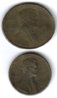 large cent.jpg