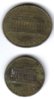 large cent rev.jpg