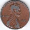 lincolncent.jpg