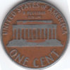 lincolncent02.jpg