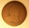 1838 half obv.JPG