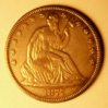 1877 half obv1.JPG