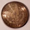 1880 rev 2.jpg