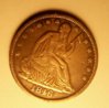 1846 half obv.jpg