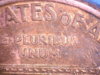 1999 Obverse.jpg