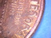 1999 Obverse 3.jpg
