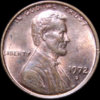 1972D-DDO-001-OBV.jpg