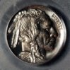1937PCGSPR66Cam[1].jpg