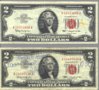 1963 $2 bills.jpg