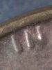 1972-D-DDO-01-IN.jpg