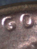 1972-D-DDO-02-GO.jpg
