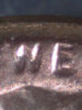 1972-D-DDO-04-WE.jpg