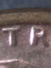 1972-D-DDO-05-TR.jpg