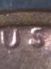 1972-D-DDO-06-US.jpg