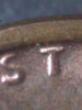 1972-D-DDO-07-ST.jpg