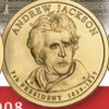 JacksonDollar_edited-1.jpg