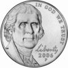 JeffNickel2006.jpg