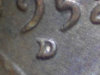 1952-D-D.jpg