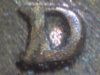 1952-D-D-200X.jpg