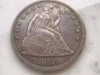 Dollar 1861 Obverse1.jpg