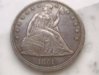 Dollar 1861 Obverse2.jpg