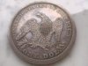 Dollar 1861 reverse1.jpg