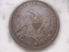 Dollar 1861 reverse2.jpg